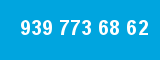 939 773 68 62 939 773 68 62